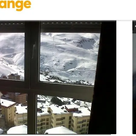 Duplex Alcazaba Con Parking Gratuito, 2 , 5pax *