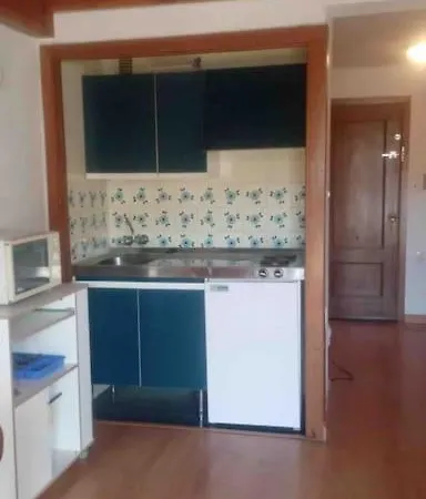 Duplex Alcazaba Con Parking Gratuito, 2 , 5pax *