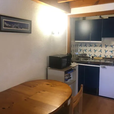 Duplex Alcazaba Con Parking Gratuito, 2 , 5pax Apartament Sierra Nevada