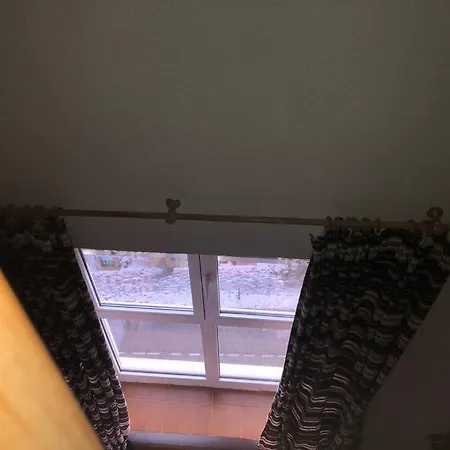 Duplex Alcazaba Con Parking Gratuito, 2 , 5pax Sierra Nevada