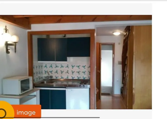 Duplex Alcazaba Con Parking Gratuito, 2 , 5pax