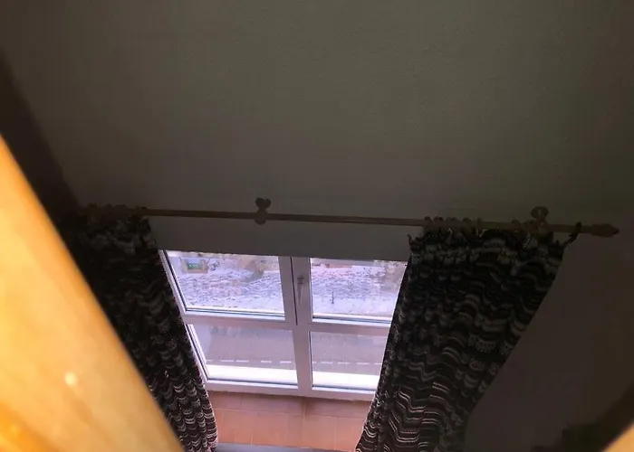 Duplex Alcazaba Con Parking Gratuito, 2 , 5pax Sierra Nevada