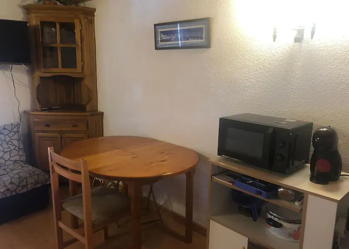 Duplex Alcazaba Con Parking Gratuito, 2 , 5pax *