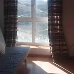 Duplex Alcazaba Con Parking Gratuito, 2 , 5pax Sierra Nevada