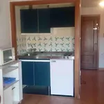 Duplex Alcazaba Con Parking Gratuito, 2 , 5pax *