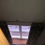 Duplex Alcazaba Con Parking Gratuito, 2 , 5pax Sierra Nevada