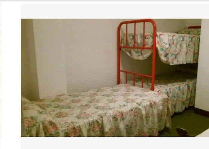 Duplex Alcazaba Con Parking Gratuito, 2 , 5pax Sierra Nevada