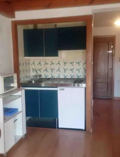 Duplex Alcazaba Con Parking Gratuito, 2 , 5pax *